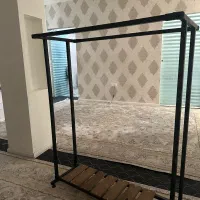 رگال دو طرفه