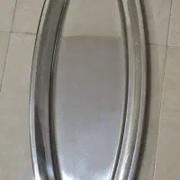 دیس استیل|ظروف سرو و پذیرایی|گلبهار, شهر جدید گلبهار|دیوار
