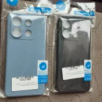 قاب گوشی  Not 13pro 5G