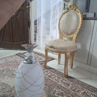 لوستر
