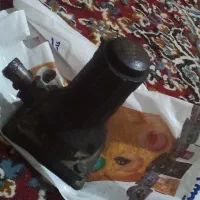 جک نیسان