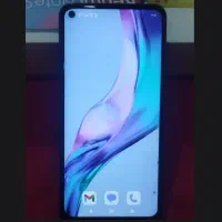 Redmi note9|موبایل|زاهدان, |دیوار