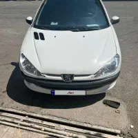 206sd