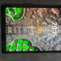 ipad pro|تبلت|فردیس, فردیس|دیوار