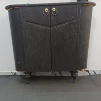 جاکفشی در حد نو و تمیز