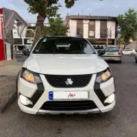 کوییک GXR