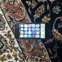 آیفون5s