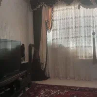 پرده