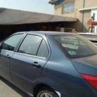 دنا ۹۴ کم کار معاوضه با دنا