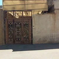 خانه-ویلایی-فروش