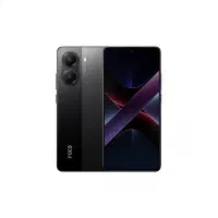 poco x7 pro