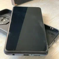 poco x3 pro گوشی پوکو ایکس۳پرو