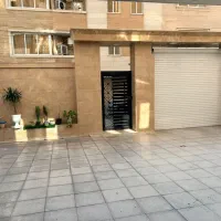 آپارتمان-125متری-3خواب-گلشهر-جنوبی