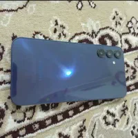 گوشی سامسونگ A15