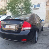 سراتو ۲۰۰۹