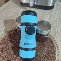 مینی پرسو لواک
