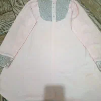 شومیز شیک نو فقط ۳۰۰