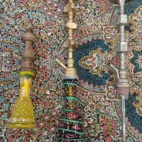 قلیون