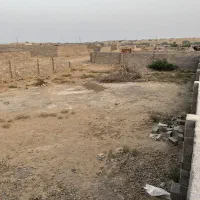 700-متر-زمین-بفروش-میرسد-داخل-چاردیواری-رمین