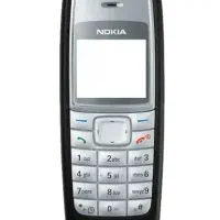 نوکیا ساده عتیقه