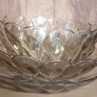 ۳ تیکه شامپاینی فلورانس