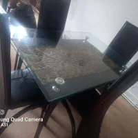 نهارخوری