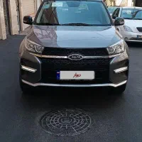 x33 ام وی ام گیربکسATمدل1400