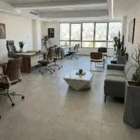 اجاره-مستقلات-سنداداری-550متری-شیخ-بهایی