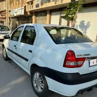 ال نود|خودرو سواری و وانت|مهاباد (آذربایجان غربی), |دیوار
