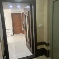 ۱۱۳ متر دو خواب  ۴ ساله خیابان طالقانی