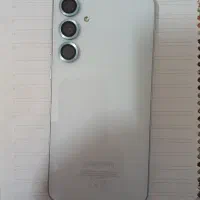 a55 سالم بدون تعمیر۱۲۸