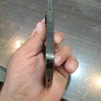 آیفون۱۳پرو