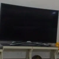 کارتن تلویزیون