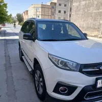 ام وی ام x33مدل۹۸درحدصفرفابریک