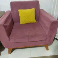 مبل راحتی 7 نفره قیمت خوب.