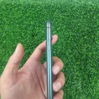 IPHONE 11|موبایل|قوچان, |دیوار