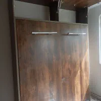 تخت تاشو کمجا