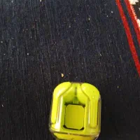 ارپاد