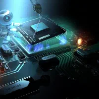 تعمیرات تخصصی کامپیوتر و لپتاپ