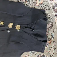 سلام ست