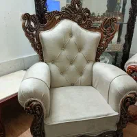 تعمیرات مبل و صندلی