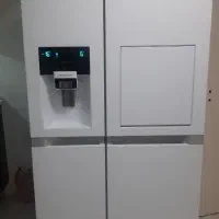 ساید دوو ۳۵ فوت