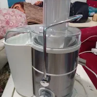 وسایل منزل فروش فوری