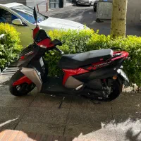 انتورک tvs ۴۰۴
