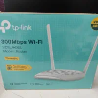 مودم ADSl/VDSL نی پی لینک 9950