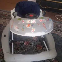 روروئک تمیز