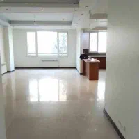 130متر آپارتمان ۳ خواب