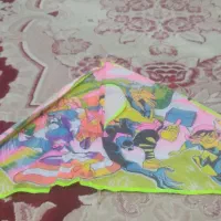 اسباب بازی