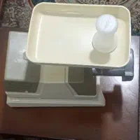 چرخ گوشت