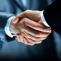 کار آنلاین در منزل